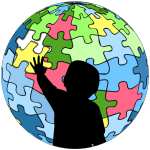 hello-world-daycare-logo