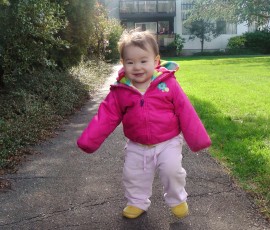 12 Ways to Ease Daycare Transitions